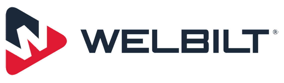 welbilt logo vector gaest